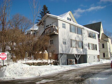 9 E Main St, Wilmington, VT 05363 - photo 4