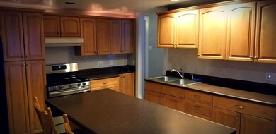 Stewart kitchen best