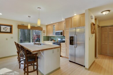 450 Lupine St, Michiana Shores, IN 46360 - photo 4