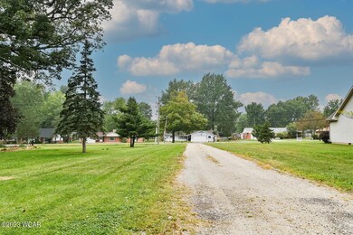 3453 Yoakam Rd Lima Ohio-2