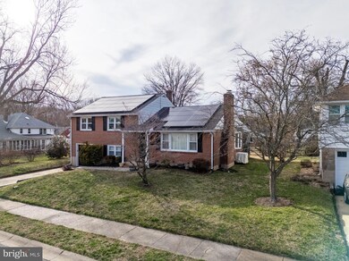 1003 Piper Rd, Wilmington, DE 19803 - photo 5