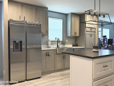 959 Barbee Rd, Jefferson City, TN 37760 - photo 7