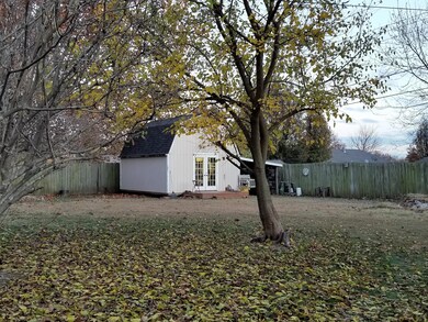 20201109_171037