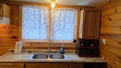 image9 (1)
