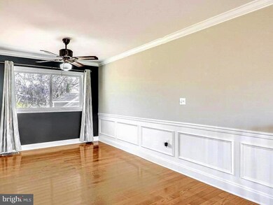 2233 Rosewood Dr, Edgewood, MD 21040 - photo 3