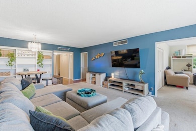 3505 Oaks Way unit 412, Pompano Beach, FL 33069 - photo 5