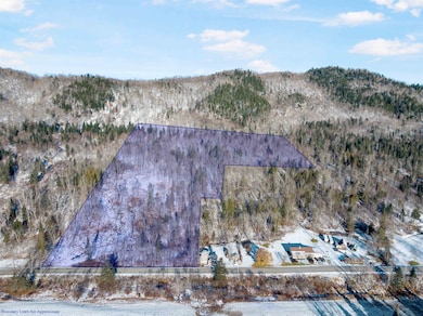 1837 River Rd, Lemington, VT 05903 - photo 5