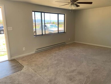 2886 Elm Ave, Grand Junction, CO 81501 - photo 7