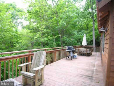 2949 Preserve Rd, Maysville, WV 26833 - photo 5