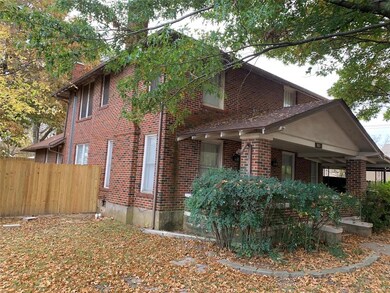 908 N Main St, Bonham, TX 75418 - photo 3