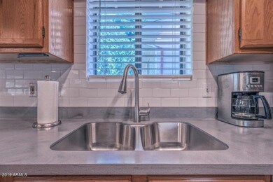 502 E Timber Dr, Payson, AZ 85541 - photo 7