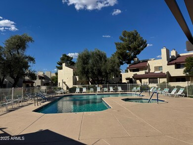 2020 W Union Hills Dr unit 251, Phoenix, AZ 85027 - photo 7