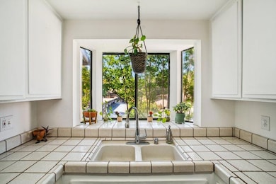 5333 Primrose Dr unit 43B, Fair Oaks, CA 95628 - photo 7