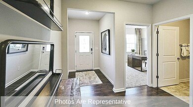 901 Josh Ct, Greenville, NC 27834 - photo 2