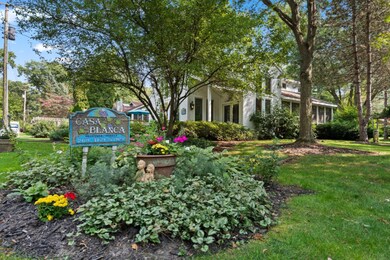 15755 Lakeshore Rd, Union Pier, MI 49129 - photo 2