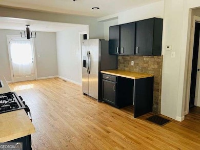 3940 Dunn St SW, Atlanta, GA 30310 - photo 6