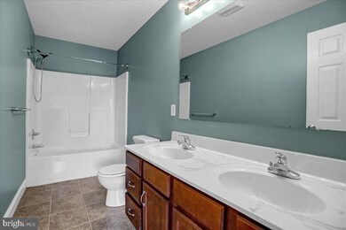 512 Barnhardt Way, Reading, PA 19611 - photo 6