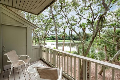 5014 Green Dolphin Way_High Res-3