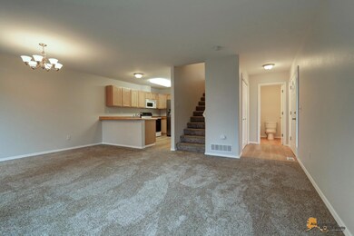 Open Concept