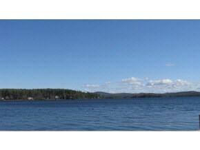 29-3 Lake St unit 3, Wolfeboro, NH 03894 - photo 6