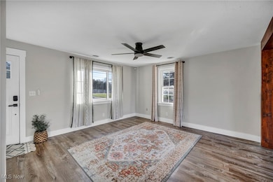 4906 Columbia Rd, Medina, OH 44256 - photo 6