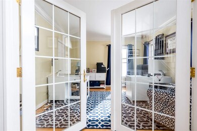 6 Whitney Ct, Bedford, NH 03110 - photo 6