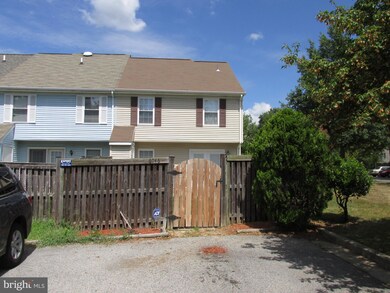 6046 Sirenia Place, Waldorf, MD 20603 - photo 2