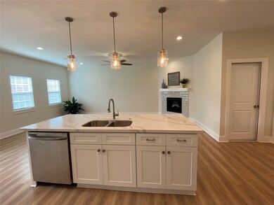 24319 Rockin Seven Dr, Hockley, TX 77447 - photo 4