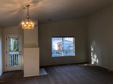 IMG-5265