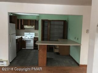 1341 Pocono Mountain Lake Dr, Bushkill, PA 18324 - photo 6