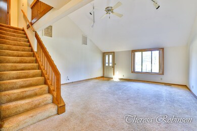 485 Cherry Lane (2 of 26)
