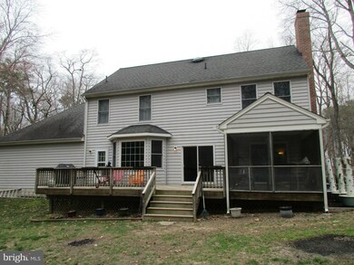 425 Granny Branch Rd, Church Hill, MD 21623 - photo 3