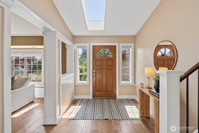 12203 30th St NE, Lake Stevens, WA 98258 - photo 7