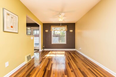 1728 Ashland Ave unit 1728, Columbus, OH 43212 - photo 7