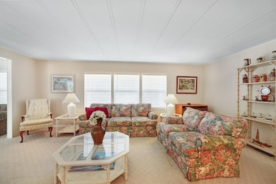 2100 Kings Hwy unit 182, Port Charlotte, FL 33980 - photo 5