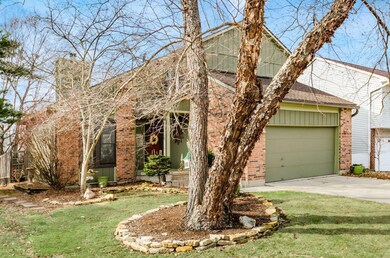 002_b15_L 7799 Kiowa Way002-2