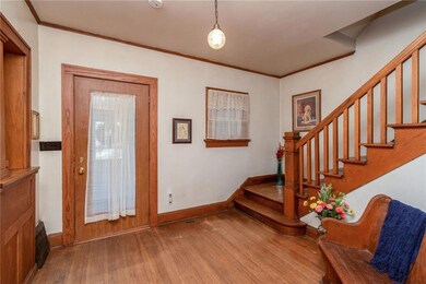 315 E Howard St, Colfax, IA 50054 - photo 3