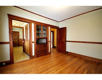 218 Lake View Ave, Cambridge, MA 02138 - photo 3