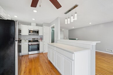 10608 Verdin St NW, Coon Rapids, MN 55433 - photo 5