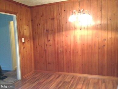 7133 Burr Hill Rd, Rhoadesville, VA 22542 - photo 3