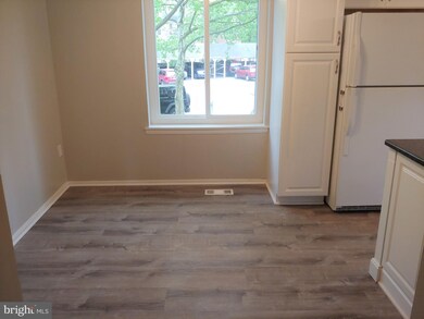 10709 Cordage Walk, Columbia, MD 21044 - photo 5