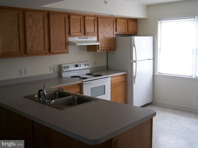 103 Main St, Queenstown, MD 21658 - photo 4