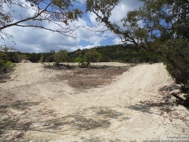 17340 Helotes Spring Rd, Helotes, TX 78023 - photo 3