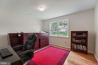 22 Walters Rd, Glen Mills, PA 19342 - photo 6