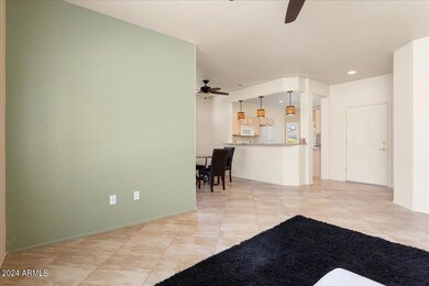 09-17994 N Verde Roca Dr