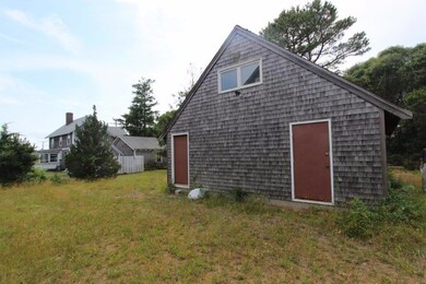 84 Jewelers Ave, East Falmouth, MA 02536 - photo 5