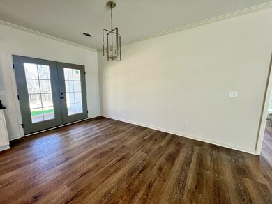 628 Smart Rd, Troy, AL 36079 - photo 7