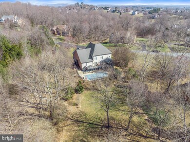 7580 Cannoneer Ct, Warrenton, VA 20186 - photo 7