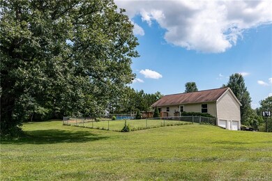 1610 Grange Hall Rd NE, Corydon, IN 47112 - photo 5