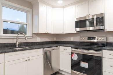 20 Central Ave, Dudley, MA 01571 - photo 5